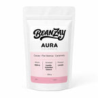 AURA