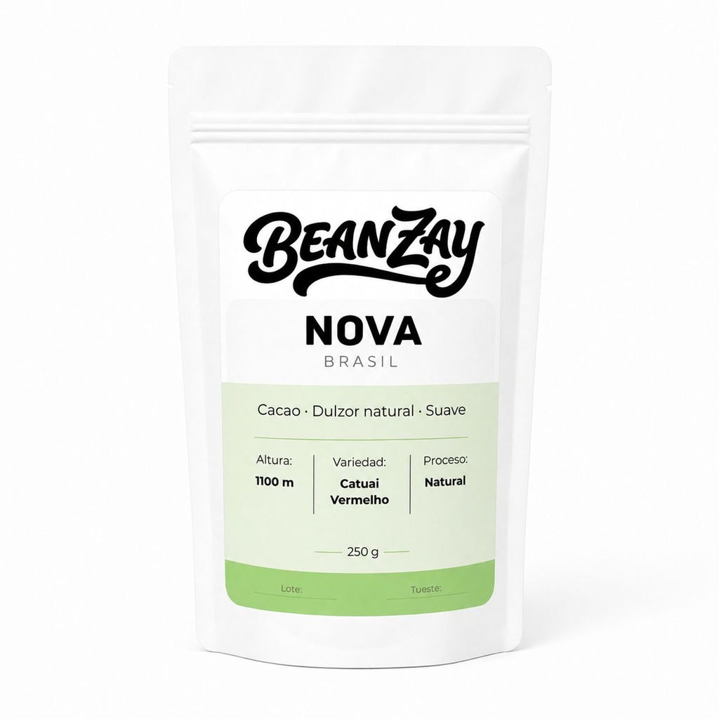 NOVA