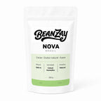 NOVA