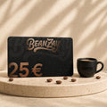 Tarjeta Regalo