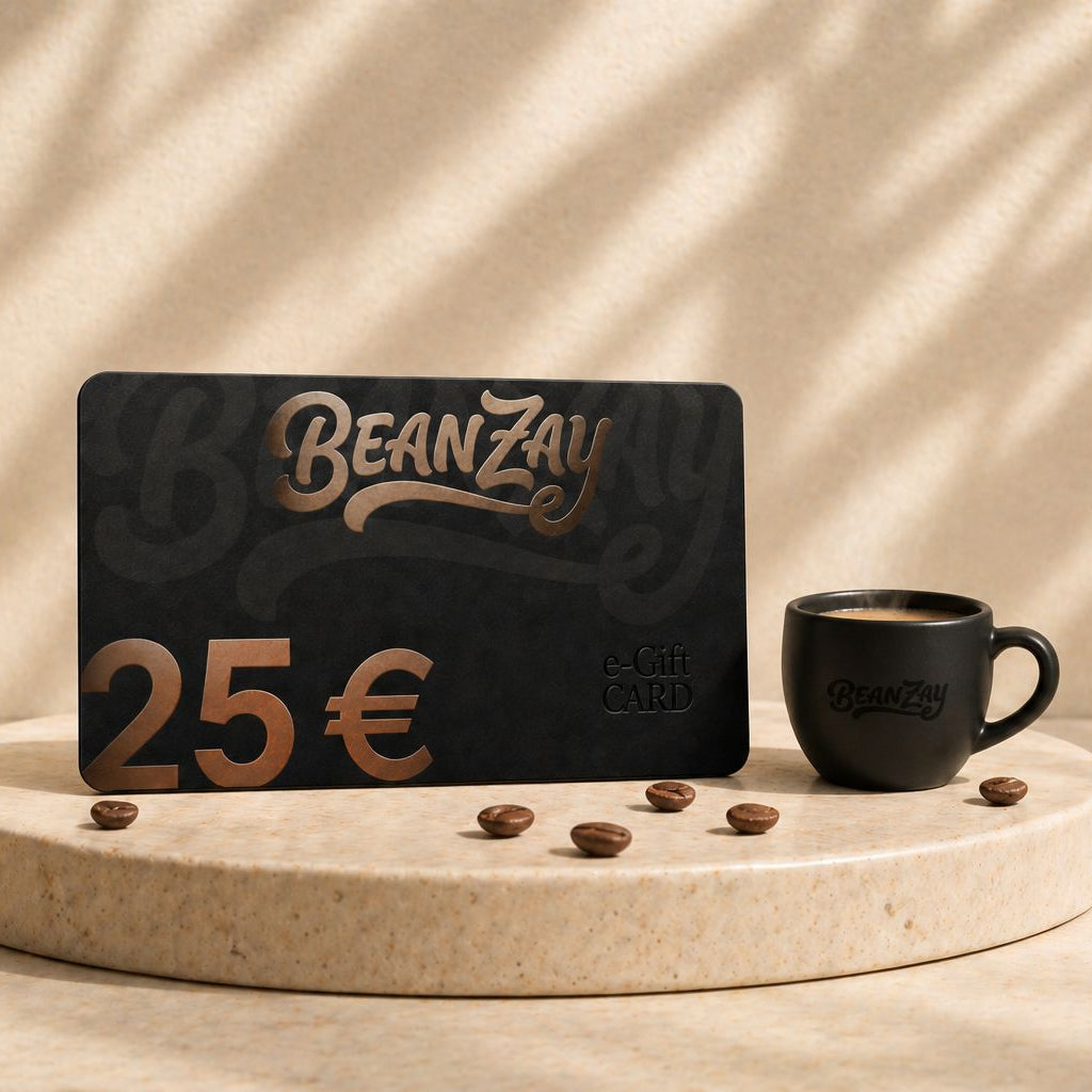 Tarjeta Regalo