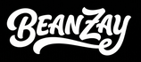 Bean Zay Café – Inicio
